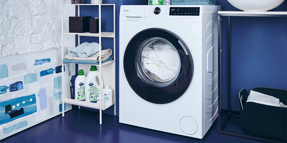 candy-bp-49sbl8-fr-machine-a-laver-charge-avant-9-kg-1400-tr-min-blanc-7.jpg