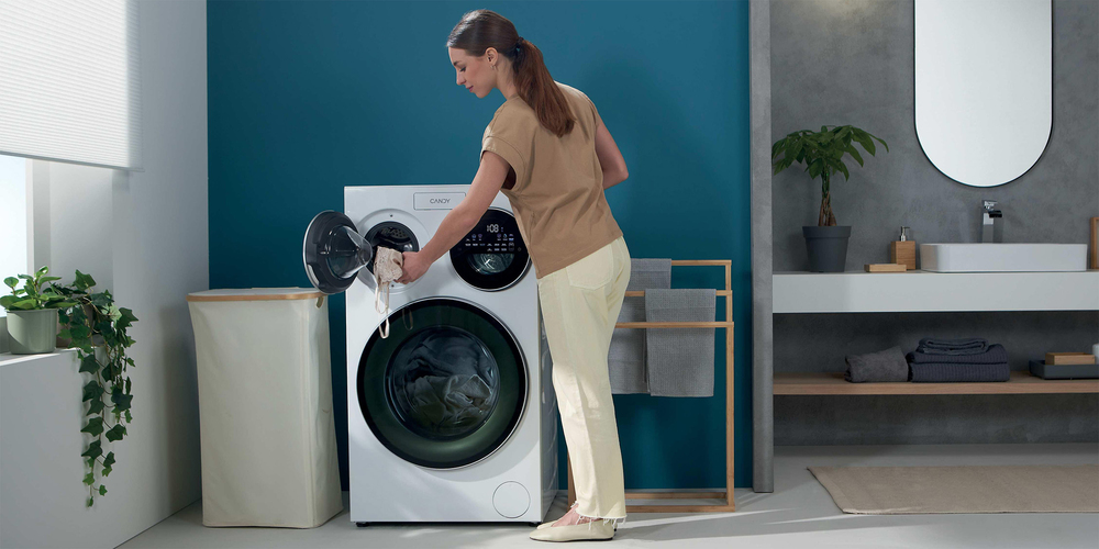 candy-mqd-410cbl9-47-machine-a-laver-charge-avant-10-kg-1400-tr-min-blanc-2.jpg