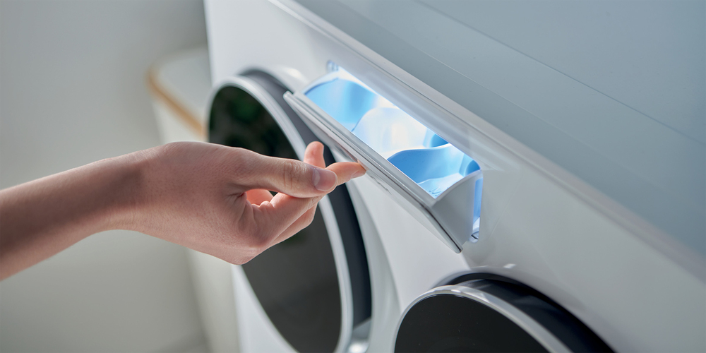 candy-mqd-410cbl9-47-machine-a-laver-charge-avant-10-kg-1400-tr-min-blanc-6.jpg