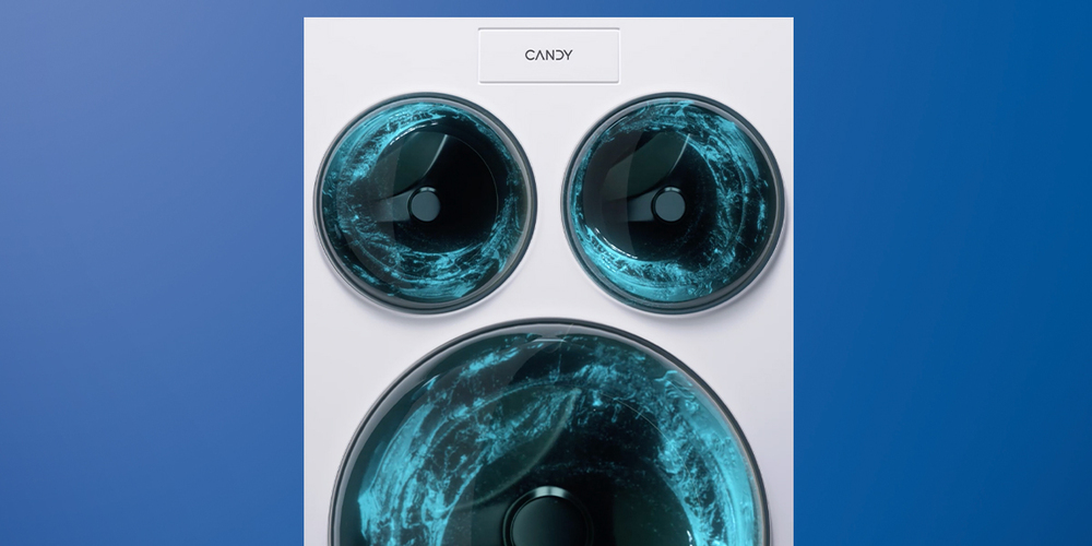 candy-mqd-410cbl9-47-machine-a-laver-charge-avant-10-kg-1400-tr-min-blanc-7.jpg