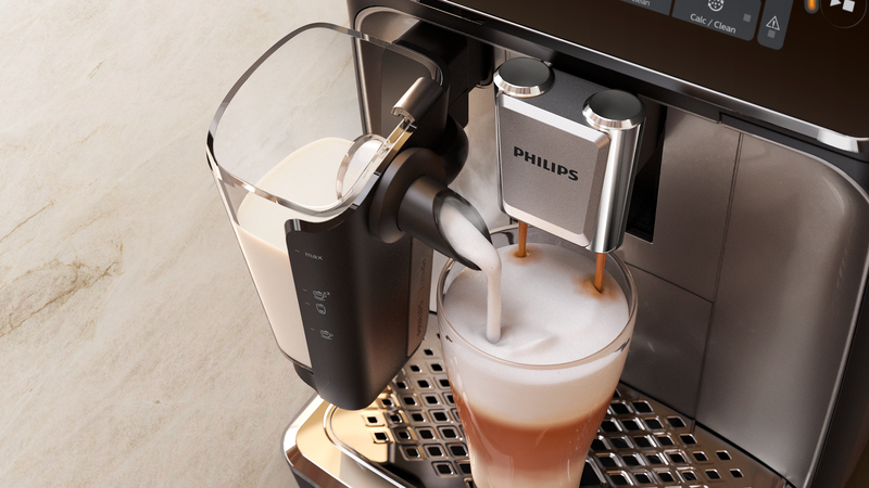 philips-series-2300-ep2339-40-machine-a-espresso-automatique-3.jpg