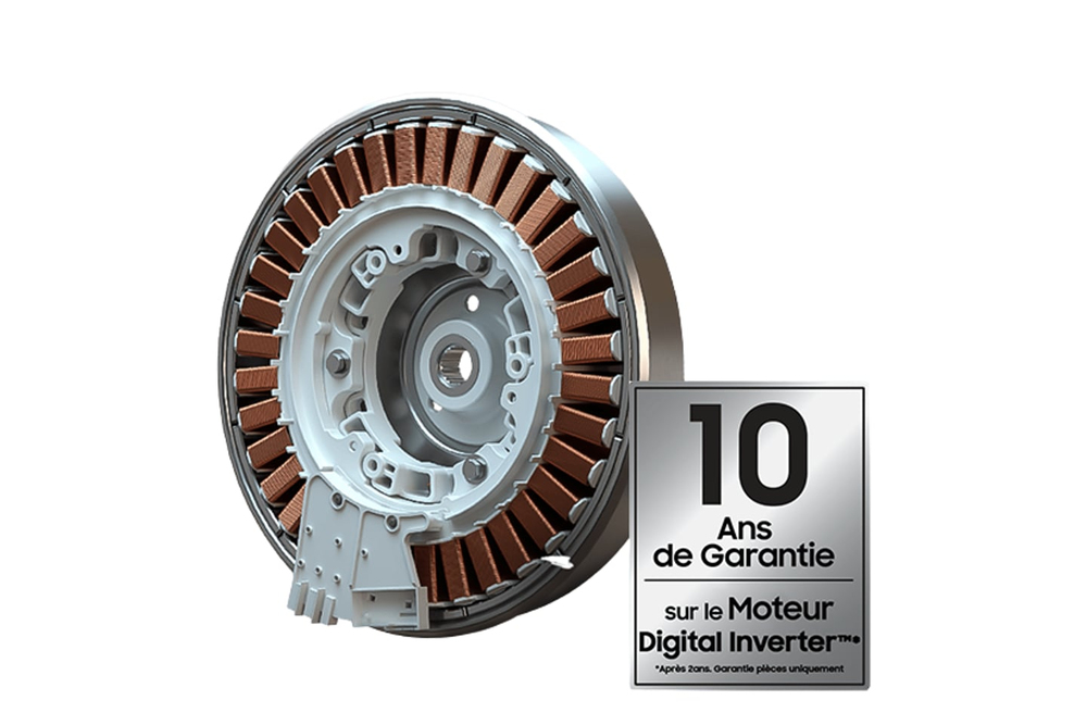 samsung-lave-linge-ecobubble-9kg-ww90cgc04dae-4.jpg