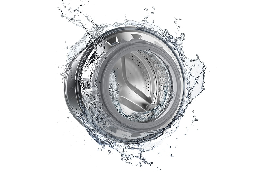 samsung-lave-linge-ecobubble-9kg-ww90cgc04dae-8.jpg