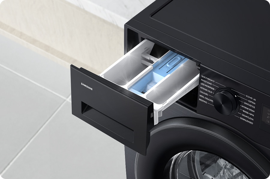 samsung-lave-linge-ecobubble-9kg-ww90cgc04dae-9.jpg