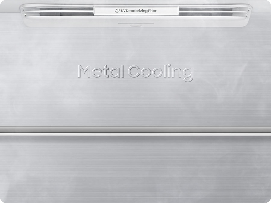 samsung-refrigerateur-multi-portes-636-l-e-rf65dg9h0eb1-13.jpg