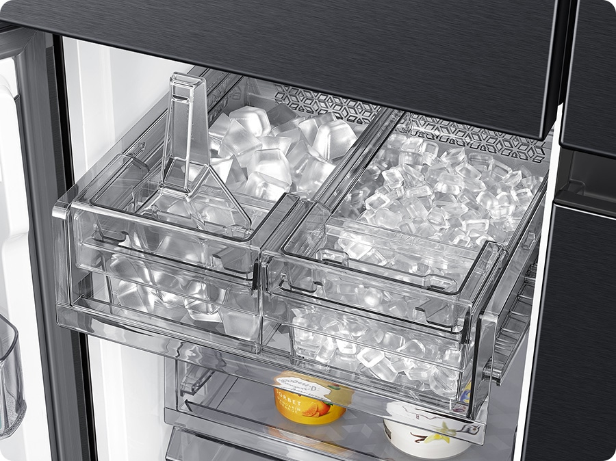 samsung-refrigerateur-multi-portes-636-l-e-rf65dg9h0eb1-15.jpg