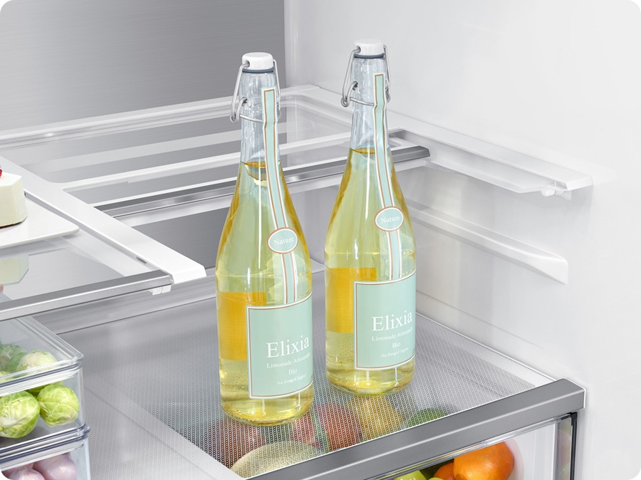 samsung-refrigerateur-multi-portes-636-l-e-rf65dg9h0eb1-16.jpg