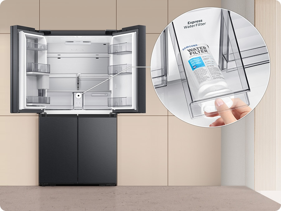 samsung-refrigerateur-multi-portes-636-l-e-rf65dg9h0eb1-17.jpg