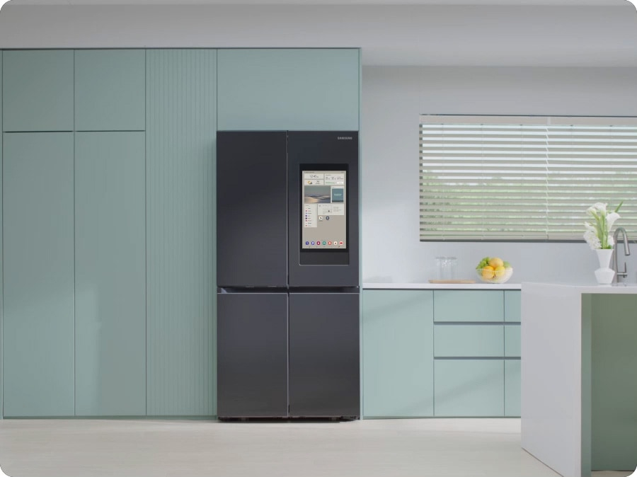 samsung-refrigerateur-multi-portes-636-l-e-rf65dg9h0eb1-3.jpg