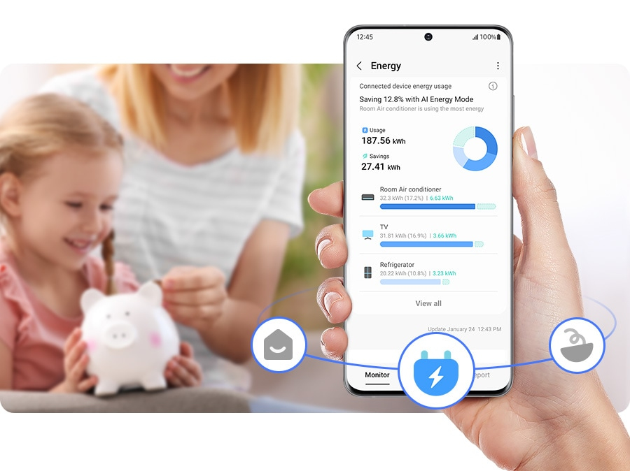 samsung-refrigerateur-multi-portes-636-l-e-rf65dg9h0eb1-8.jpg
