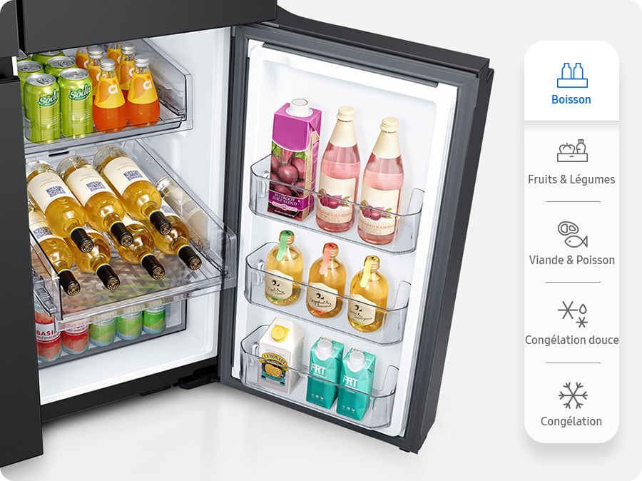 samsung-refrigerateur-multi-portes-636-l-e-rf65dg9h0esr-12.jpg
