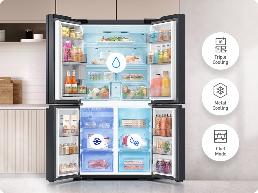 samsung-refrigerateur-multi-portes-636-l-e-rf65dg9h0esr-13.jpg