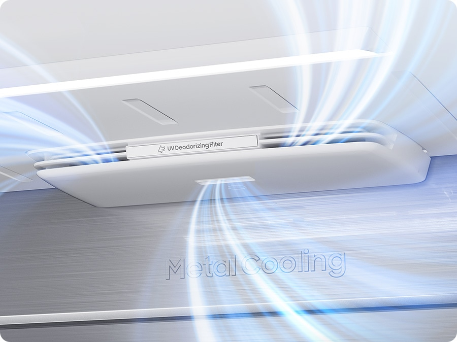 samsung-refrigerateur-multi-portes-636-l-e-rf65dg9h0esr-15.jpg