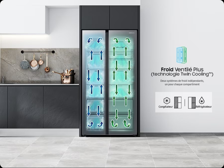 samsung-series-9-refrigerateur-bespoke-ai-family-hub-americain-carbone-614l-rs90f66befef-classe-e-10.jpg