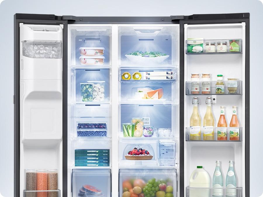 samsung-series-9-refrigerateur-bespoke-ai-family-hub-americain-carbone-614l-rs90f66befef-classe-e-11.jpg