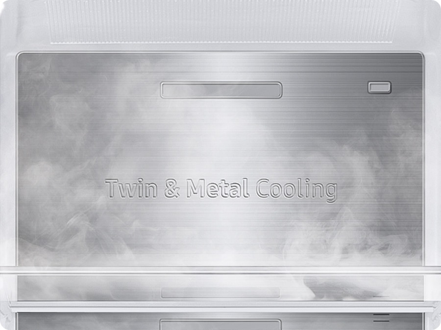 samsung-series-9-refrigerateur-bespoke-ai-family-hub-americain-carbone-614l-rs90f66befef-classe-e-12.jpg