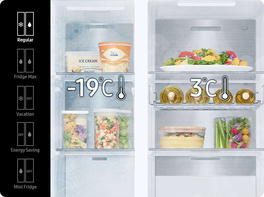 samsung-series-9-refrigerateur-bespoke-ai-family-hub-americain-carbone-614l-rs90f66befef-classe-e-14.jpg