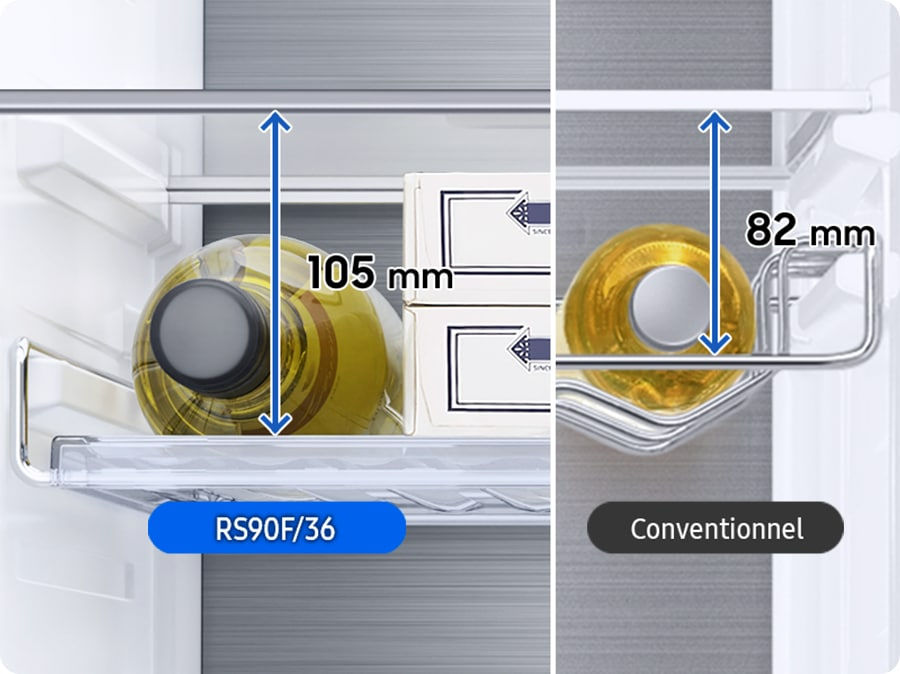 samsung-series-9-refrigerateur-bespoke-ai-family-hub-americain-carbone-614l-rs90f66befef-classe-e-16.jpg