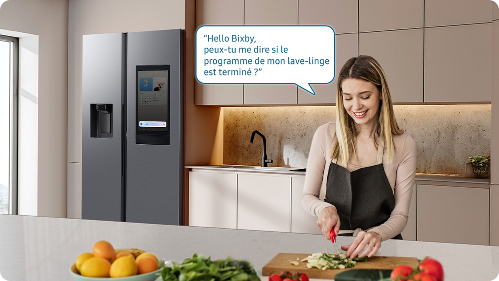samsung-series-9-refrigerateur-bespoke-ai-family-hub-americain-carbone-614l-rs90f66befef-classe-e-2.jpg