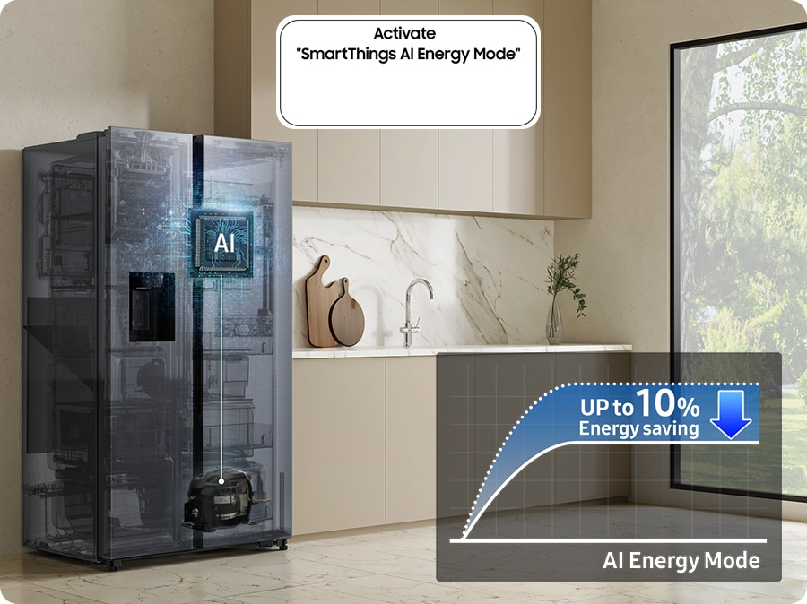 samsung-series-9-refrigerateur-bespoke-ai-family-hub-americain-carbone-614l-rs90f66befef-classe-e-5.jpg