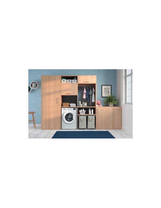 Indesit IM 962 MY TIME SPT machine à laver Charge avant 9 kg 1200 tr/min Blanc