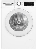 Bosch Serie 6 WGG244Z3FR machine à laver Charge avant 9 kg 1351 tr/min Blanc
