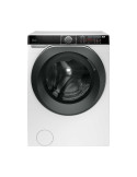 Hoover H-WASH 500 HWP 610AMBC/1-S machine à laver Charge avant 10 kg 1600 tr/min Blanc