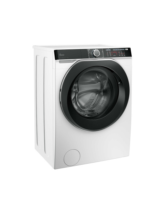 Hoover H-WASH 500 HWP 610AMBC/1-S machine à laver Charge avant 10 kg 1600 tr/min Blanc