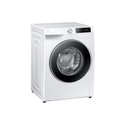 Samsung Lave-linge AI ecobubble™ 11kg WW11DG6B25LE