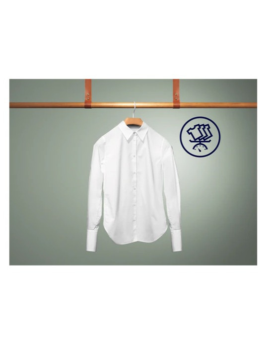 Electrolux EW8H4823RO sèche-linge Pose libre Charge avant 8 kg Blanc