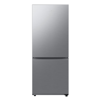 Samsung Réfrigérateur combiné, 508 L - E - RB50DG601ES9