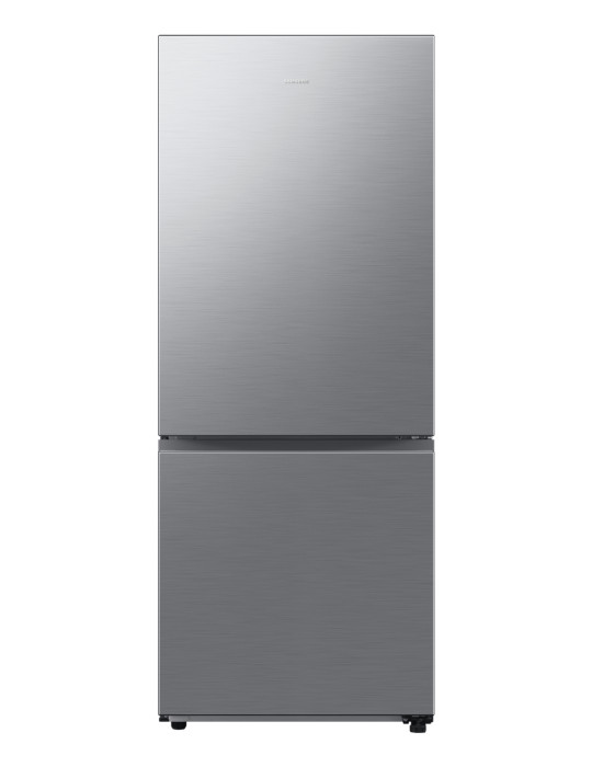 Samsung Réfrigérateur combiné, 508 L - E - RB50DG601ES9