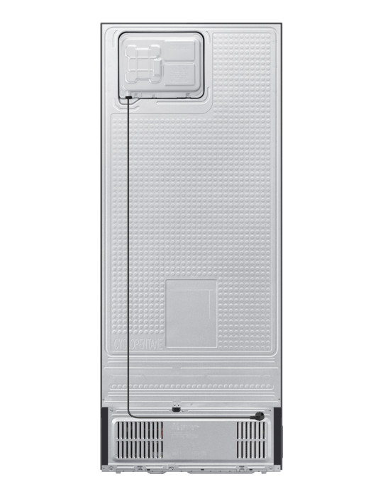 Samsung Réfrigérateur combiné, 508 L - E - RB50DG601ES9