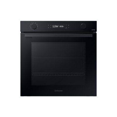 Samsung NV7B41307AK/U1 four 76 L 3850 W Noir