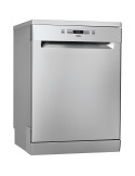 Whirlpool OWFC 3C26 X lave-vaisselle Pose libre 14 couverts