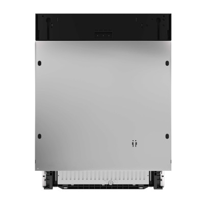 Candy RapidÓ CI 4C4F1A Entièrement intégré 14 couverts 2