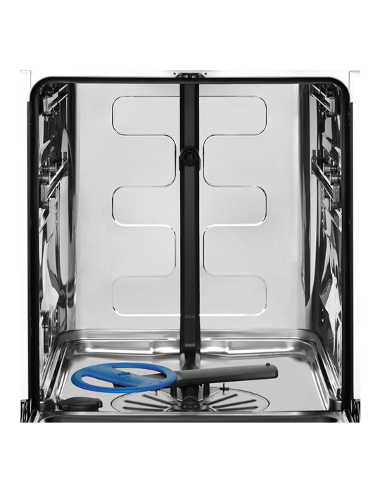 Electrolux SatelliteClean EEM48300L Entièrement intégré 14 couverts