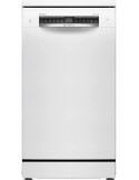 Bosch Serie 4 SPS4EMW24E lave-vaisselle Pose libre 10 couverts