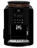 Krups Arabica EA8170 Entièrement automatique Machine à expresso 1,7 L