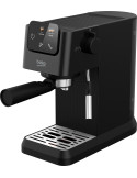 Beko CEP5302B machine à café Manuel Machine à expresso 1,1 L