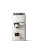 Philips Baristina BAR300/00 Machine expresso