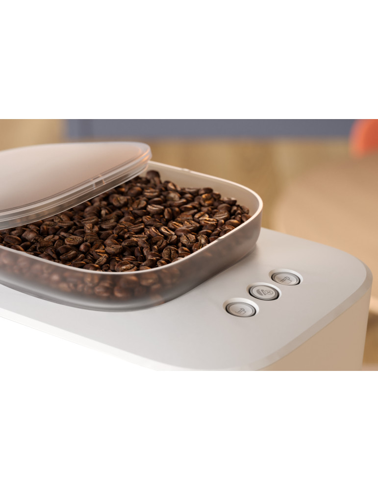 Philips Baristina BAR300/00 Machine expresso