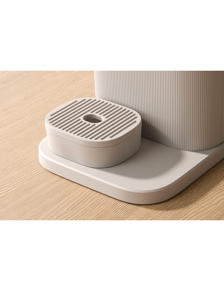 Philips Baristina BAR300/00 Machine expresso