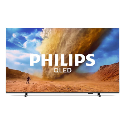 Philips 65PUS7800/12 TV 165,1 cm (65") 4K Ultra HD Smart TV Wifi Noir