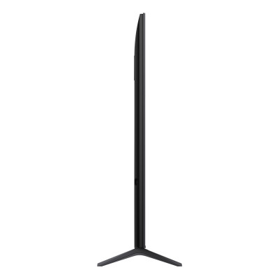 TCL C6K 65C6K TV 165,1 cm (65") 4K Ultra HD Smart TV Wifi Métallique 2