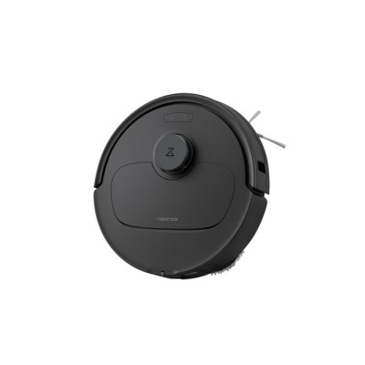 Roborock Qrevo L 0,33 L Noir 2