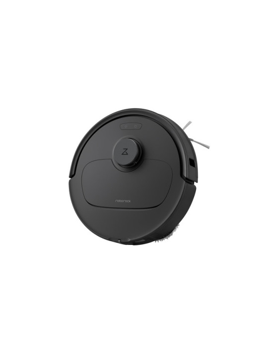 Roborock Qrevo L 0,33 L Noir
