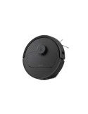 Roborock Qrevo L 0,33 L Noir