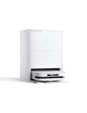 Ecovacs Deebot X5 Omni Blanc