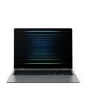 Samsung NP960QHAA-EXP Intel Core Ultra 5 226V Ultrabook 40,6 cm (16") Écran tactile WQXGA 16 Go LPDDR5x-SDRAM 512 Go SS